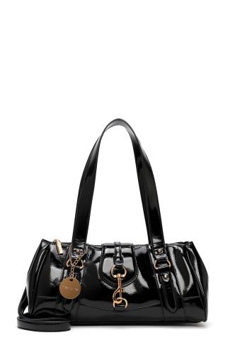 Tamaris Shopper 35012-100