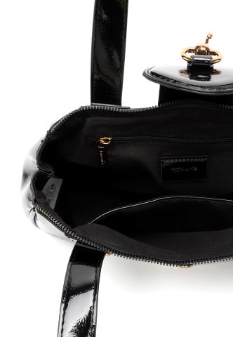 Tamaris Shopper 35012-100