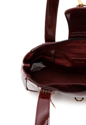 Tamaris Shopper 35012-690