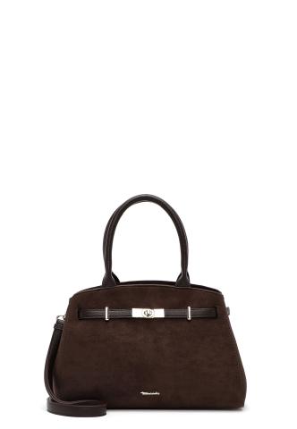Tamaris Shopper 35021-200