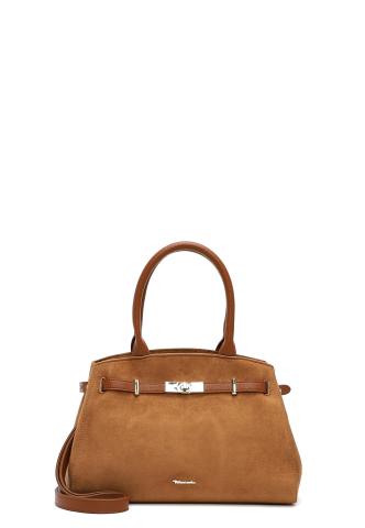 Tamaris Shopper 35021-700