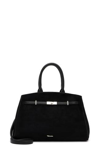Tamaris Shopper 35022-100