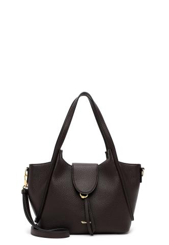 Tamaris Shopper 35043-200