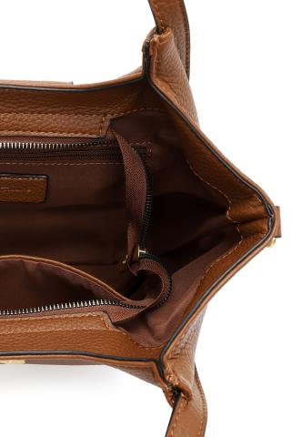 Tamaris Shopper 35043-700