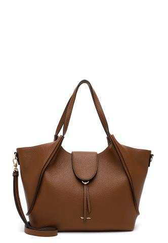 Tamaris Shopper 35044-700