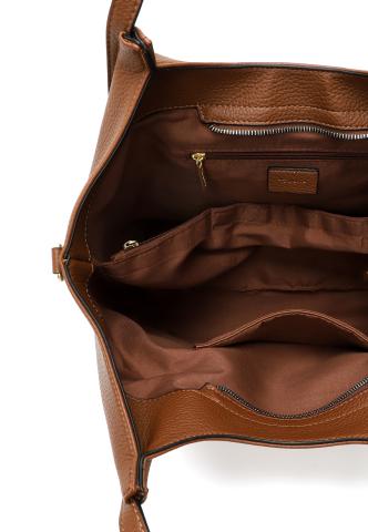 Tamaris Shopper 35044-700