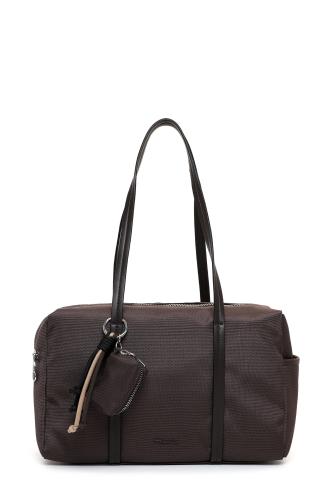 Tamaris Shopper 35055-200