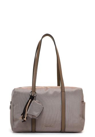 Tamaris Shopper 35055-900