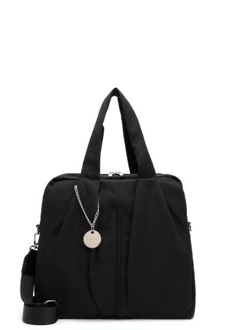 Tamaris Shopper 35082-100