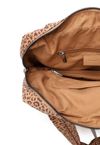 Tamaris Shopper 35082-420