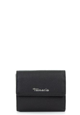 Tamaris Pénztárca 50005-100