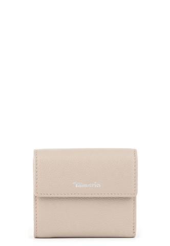 Tamaris Pénztárca 50005-404