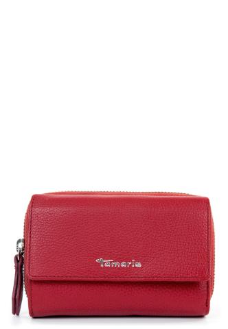 Tamaris Pénztárca 50007-600