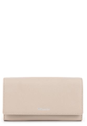 Tamaris Pénztárca 50008-404