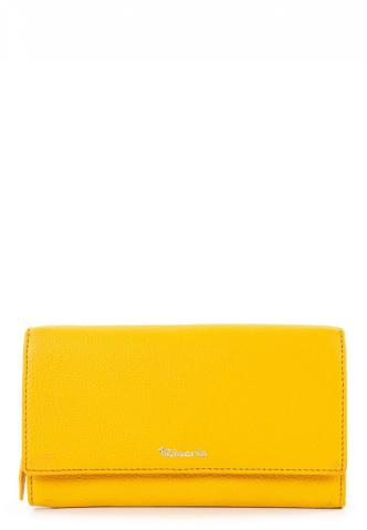 Tamaris Pénztárca 50008-431