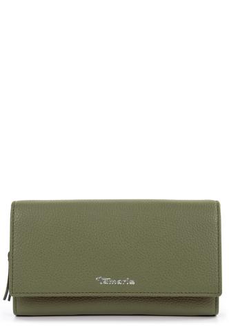 Tamaris Pénztárca 50008-914