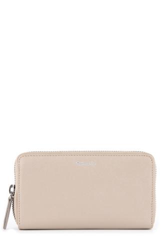 Tamaris Pénztárca 50011-404