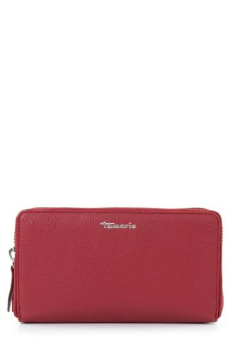 Tamaris Pénztárca 50011-600