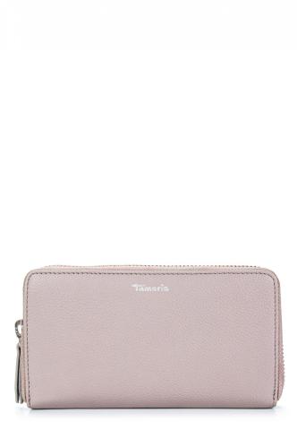 Tamaris Pénztárca 50011-654