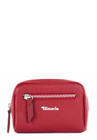 Tamaris Pénztárca 50017-600