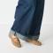 Tamaris Balerina 1-1-22149-44-435