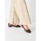 Tamaris Balerina 1-1-22163-45-305