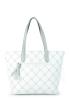 Tamaris Shopper 30106-308