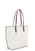 Tamaris Shopper 30107-320