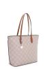 Tamaris Shopper 30107-900