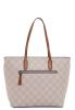 Tamaris Shopper 30107-900