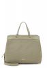 Tamaris Shopper 32144-910