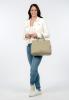 Tamaris Shopper 32144-910