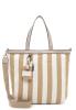 Tamaris Shopper 32153-420