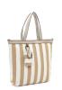 Tamaris Shopper 32153-420
