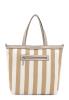 Tamaris Shopper 32153-420