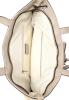 Tamaris Shopper 32153-420
