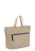 Tamaris Shopper 32184-900