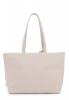 Tamaris Shopper 32404-911