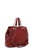Tamaris Shopper 32655-606