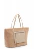 Tamaris Shopper 32743-420