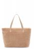 Tamaris Shopper 32743-420
