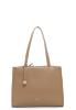 Tamaris Shopper 32773-420