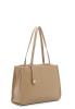 Tamaris Shopper 32773-420