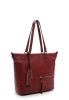 Tamaris Shopper 32803-606