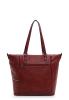 Tamaris Shopper 32803-606