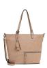Tamaris Shopper 32803-644