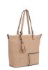 Tamaris Shopper 32803-644