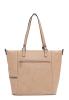 Tamaris Shopper 32803-644