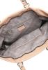 Tamaris Shopper 32803-644