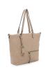 Tamaris Shopper 32803-900